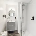 Limehome Calle De Cadiz 아파트 발렌시아