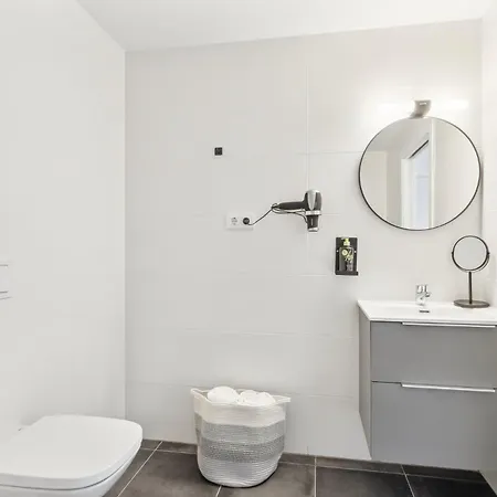 Limehome Calle De Cadiz バレンシア