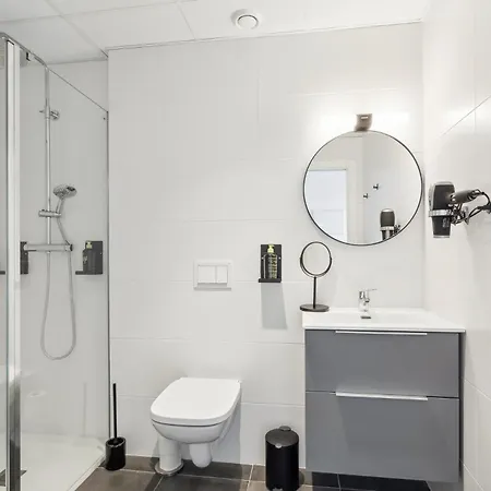 Limehome Calle De Cadiz Appartement Valencia